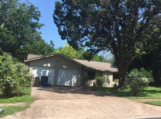 1006 Bodark Ln, Austin, TX 78745