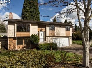 7177 SE Clackamas Rd, Milwaukie, OR