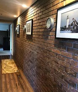 1415 Park Ave #101 — Photo 13