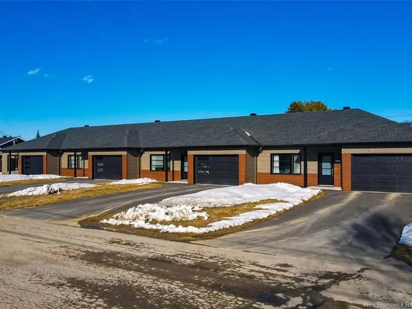 57 Beaulieu St #51, Saint Quentin, NB E8A 1B5