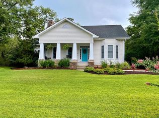 5616 Maxwell Pl, Wilmington, NC 28409