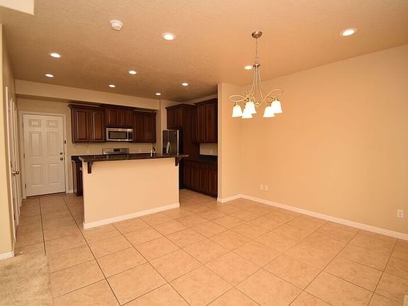 5th image of 3107 W Bald Mountain Dr