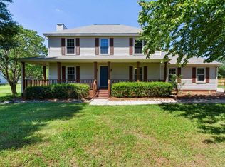 359 Pleasant Run Rd, Smyrna, TN 37167