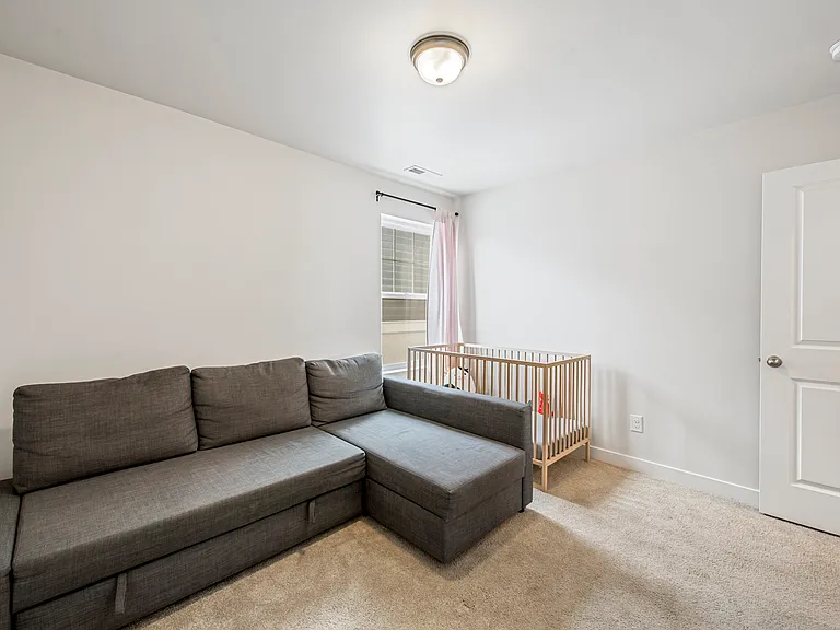 6353 W Sunrise Field Dr — Photo 16