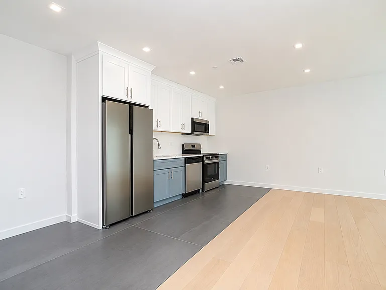430 Saint Marks Pl #3B — Photo 18