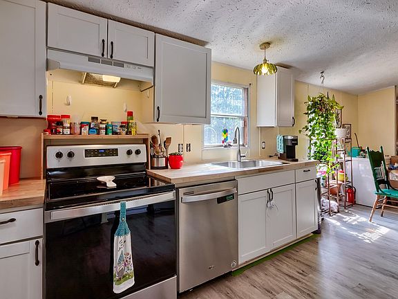 5th image of 113 Tamara Ln