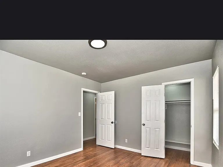 2104 N Boston Pl — Photo 12