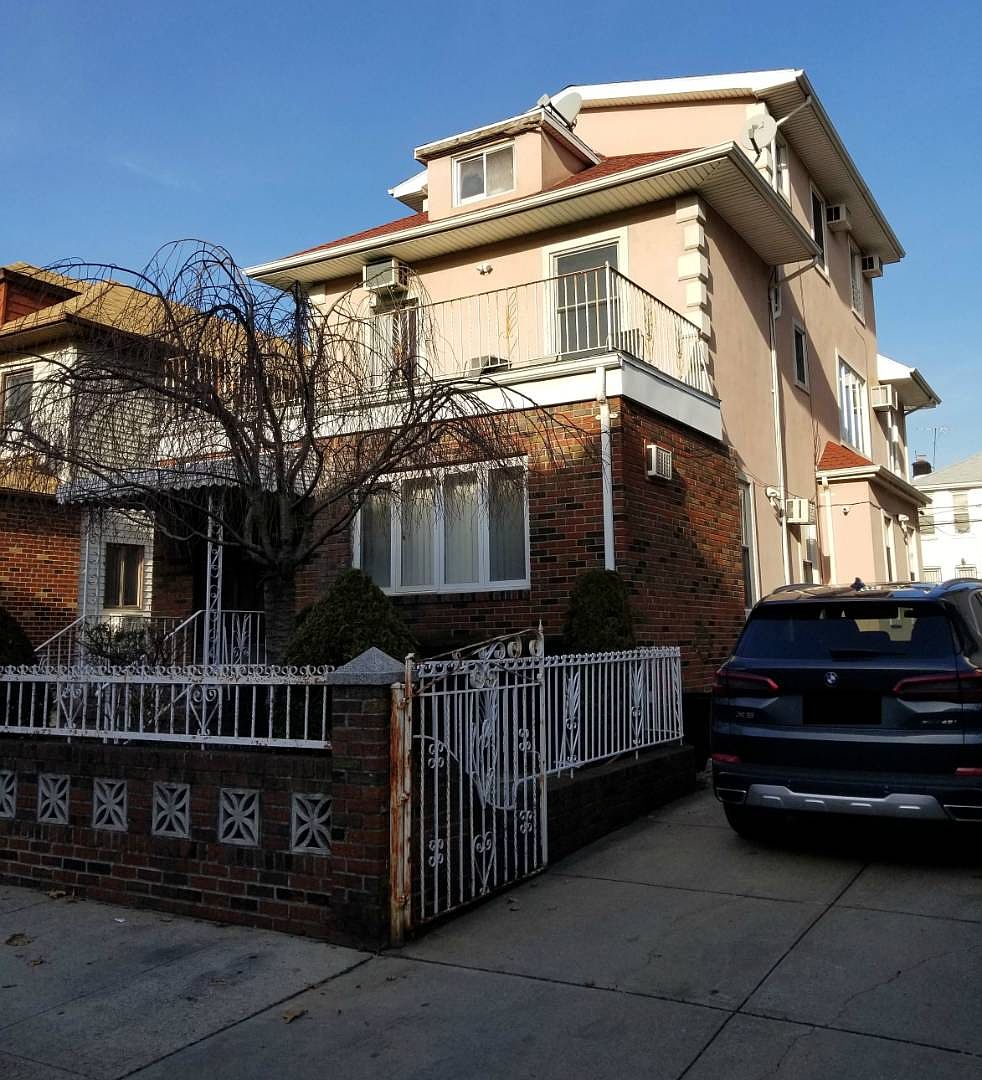 2055 77th St, Brooklyn, NY 11214 | Zillow