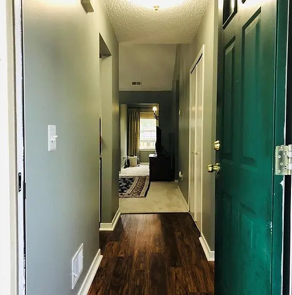 41419 Cornell Dr — Photo 8