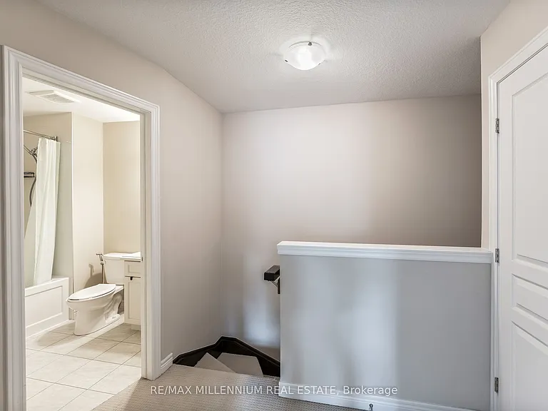18 Whaley Ln — Photo 21