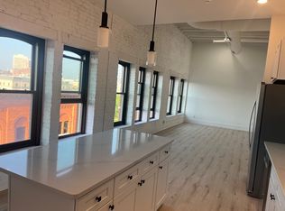 311 Main St #301, Utica, NY 13501