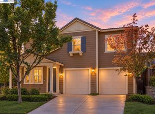 4866 Shelton St, Dublin, CA 94568