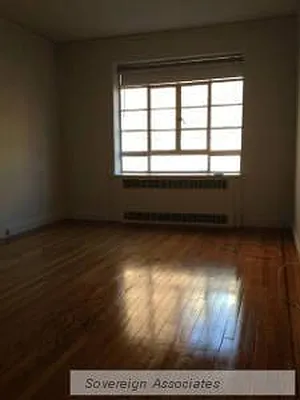 Rented by Sovereign Associates | media 4