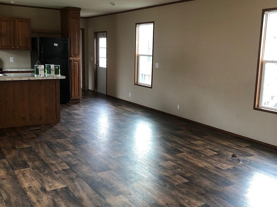 1st image of 1111 W Sabine St Lot 40