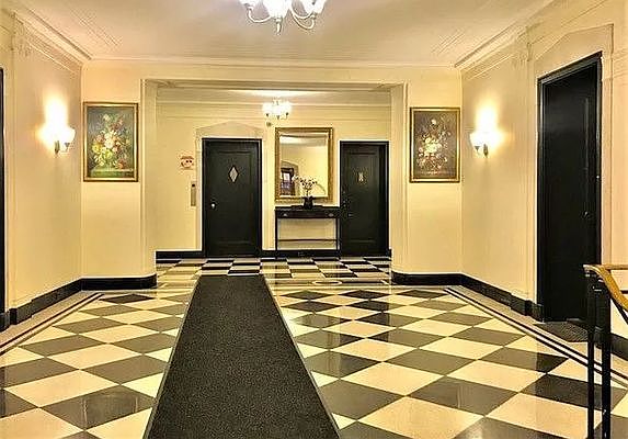 1st image of 405 E 72nd St APT 3D