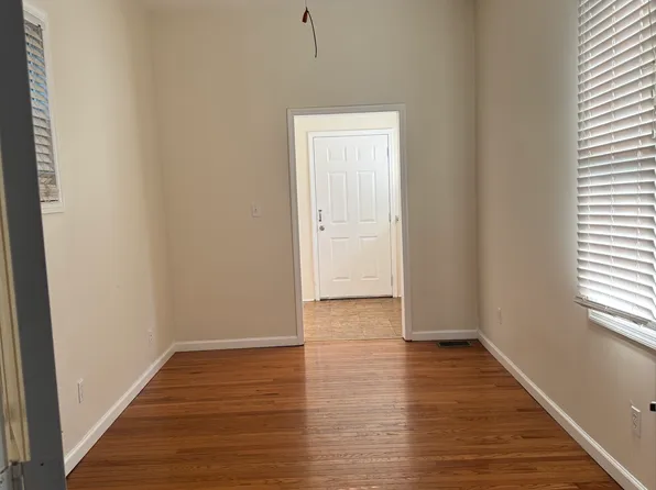 1826 Sherwood Ave #1, Louisville, KY 40205