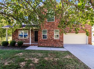 903 Harpeth River Ct, Murfreesboro, TN 37129
