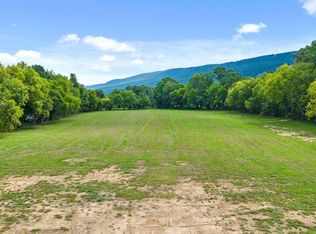 1140 Alvin York Hwy, Whitwell, TN 37397