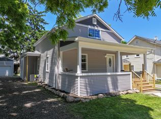 21 Mill St, Lapeer, MI