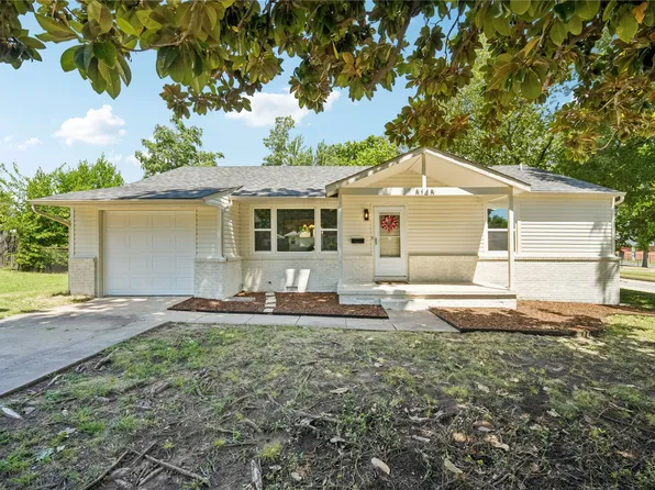 5145 E 22nd St, Tulsa, OK 74114