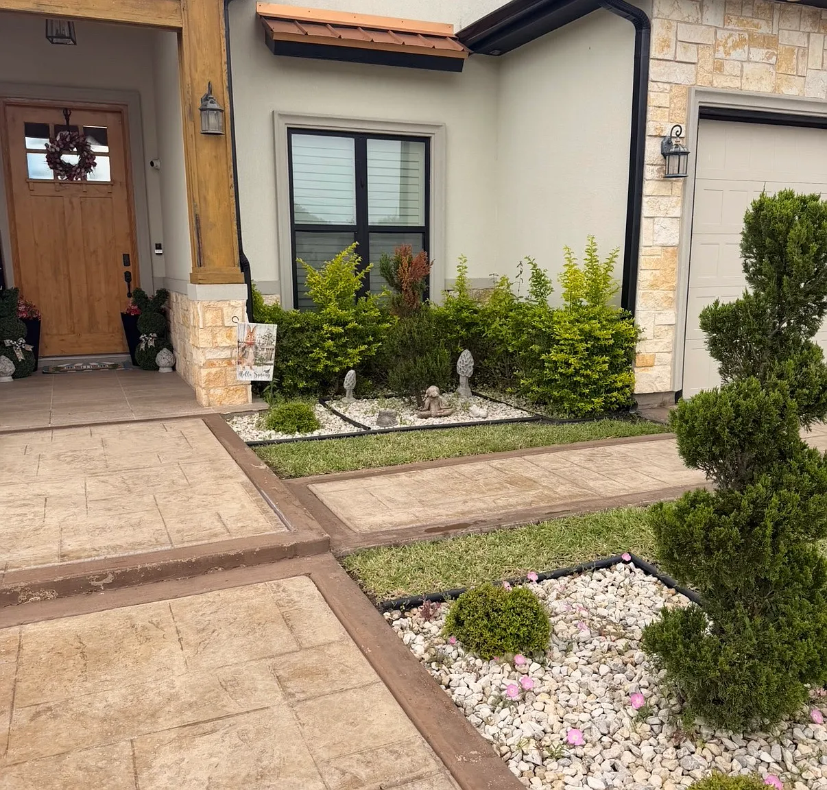 4 bed, 3.5 bath, 2533 sqft, $3,000 — Photo 4