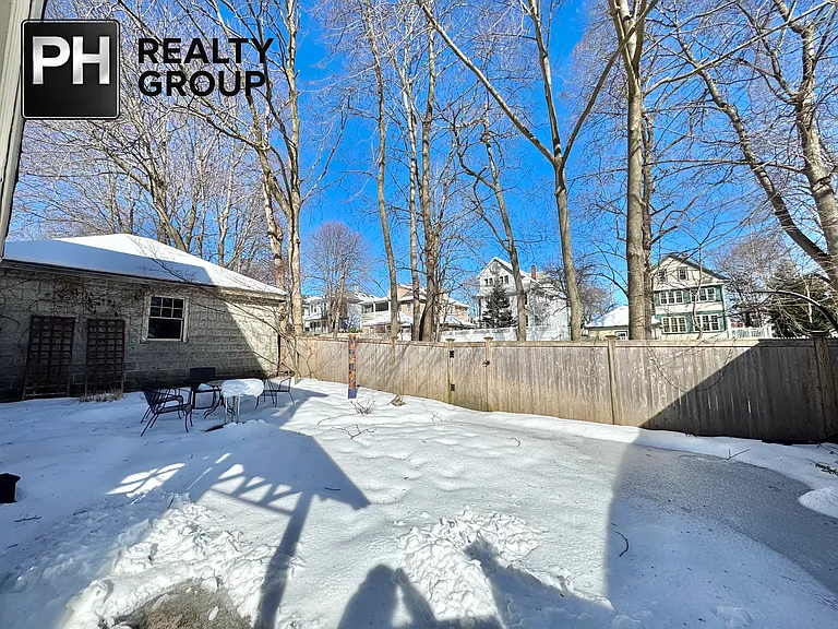 11 Flint Rd #3 — Photo 14