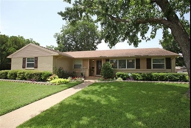 1st image of 10339 Cromwell Dr