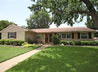 10339 Cromwell Dr, Dallas, TX 75229