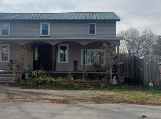 1314 Factory St, Fremont, OH 43420