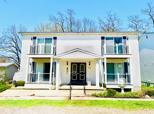 3400 Francis St APT 3, Erie, PA 16510