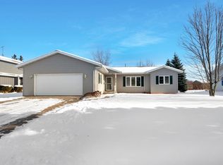 3214 Hammond Ave, Superior, WI 54880