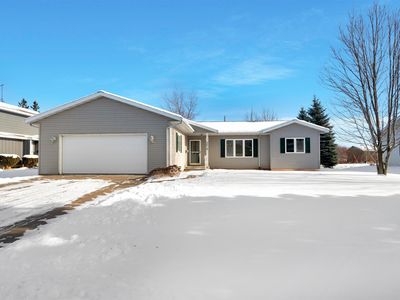 3214 Hammond Ave, Superior, WI, 54880