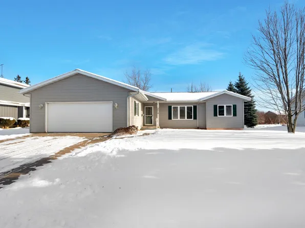 3214 Hammond Ave, Superior, WI 54880