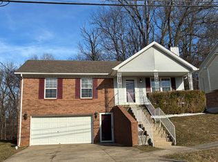 1331 Amanda Jo Dr, Elizabethtown, KY 42701