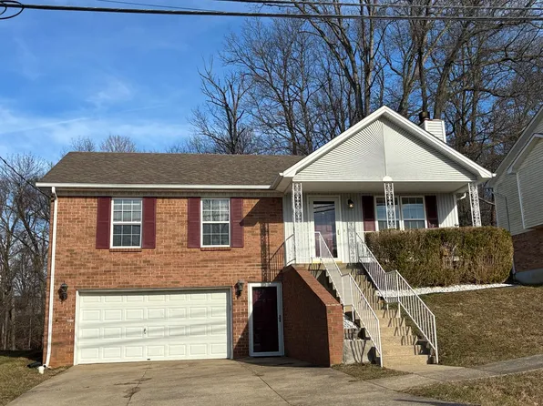 1331 Amanda Jo Dr, Elizabethtown, KY 42701