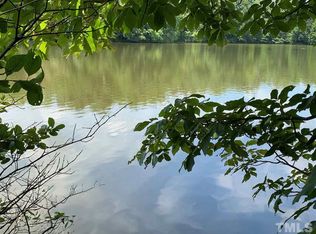 3172 Bason Rd, Mebane, NC 27302