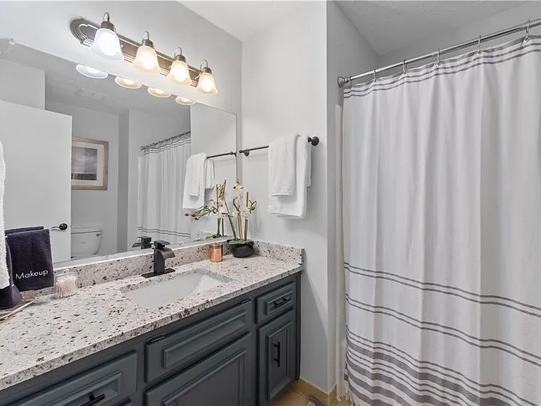 2532 Hidden Hills Dr — Photo 28