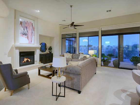 2nd image of 4115 N Black Rock Dr
