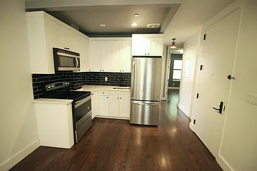 Rented by Delmark Realty LLC