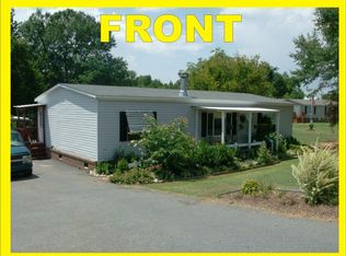 215 Deep Pond Ct, Woodruff, SC 29388