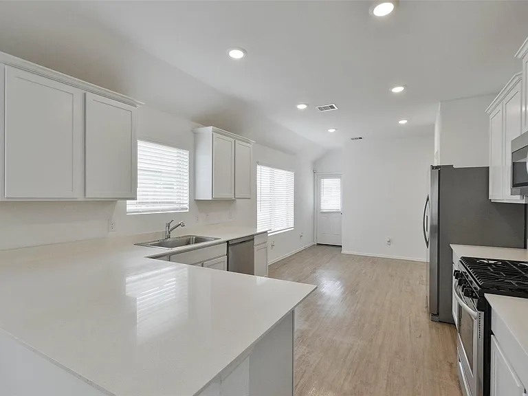 20840 Cropani Shadow Dr — Photo 8