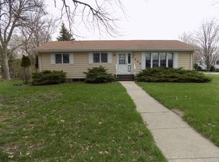 2559 Albion Ave, Fairmont, MN 56031