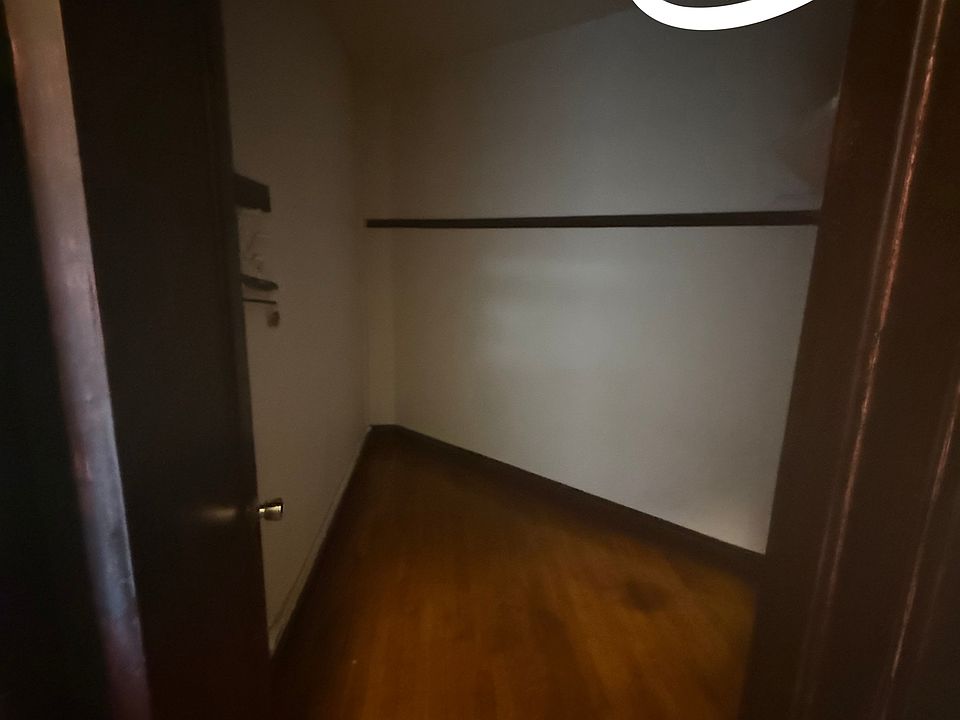 1st image of 4300 N Pulaski Rd #4006-3G
