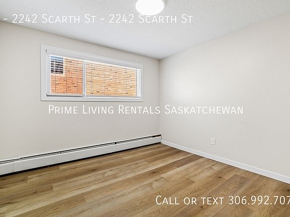 5th image of 2242 Scarth St #6