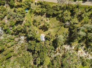 4459 Usona Rd, Mariposa, CA 95338