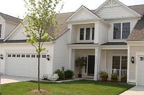 1st image of 34727 Maritime Way