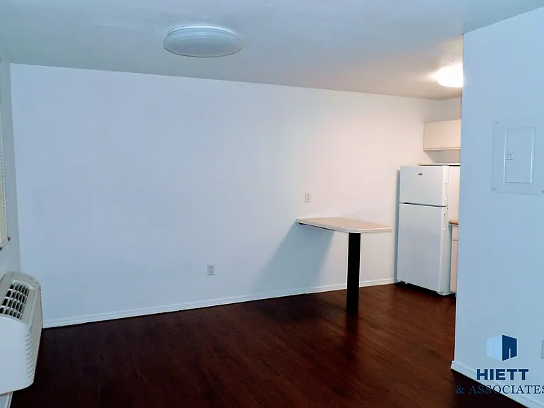 1108 Myrtle Ave — Photo 20