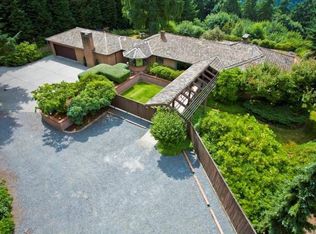 16215 104th Ave NE, Bothell, WA 98011