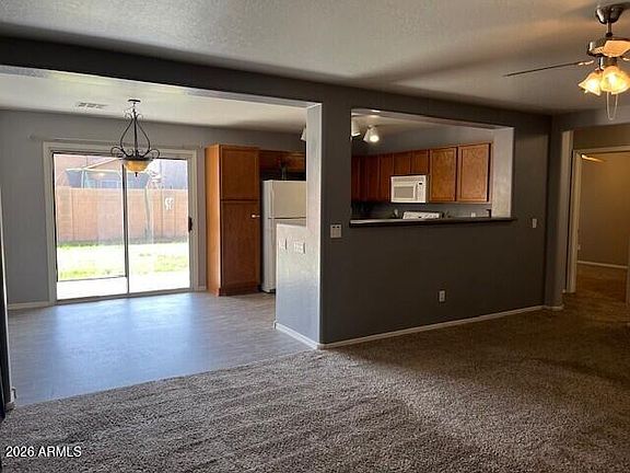 2nd image of 2741 E Bagdad Rd