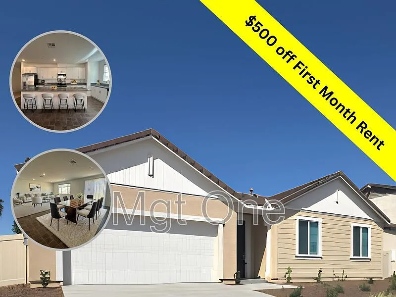 24790 Lynx Ave